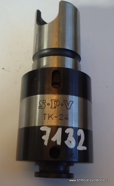 Rychlovýměnná vložka na závitníky TK-24,  12,5mm (07132 (1).JPG)